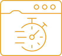 Faster and more accurate decisions