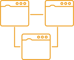 Scalability and flexibility