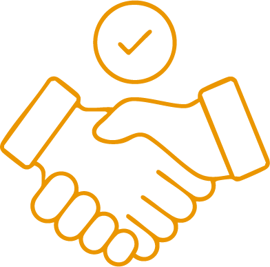 Effective collaboration within the organization